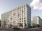 2-комнатная квартира · 62.52 м², Чингиз Айтматов 1 за ~ 38.4 млн 〒 в Астане, Нура р-н