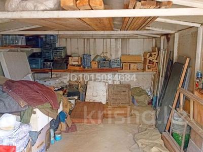 Гараж · 24 м² · Ташенова за 1.1 млн ₸ в Кокшетау