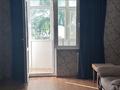 2-бөлмелі пәтер · 65 м² · 4/7 қабат, Каскелен 147 — Автопарк, бағасы: 180 000 ₸