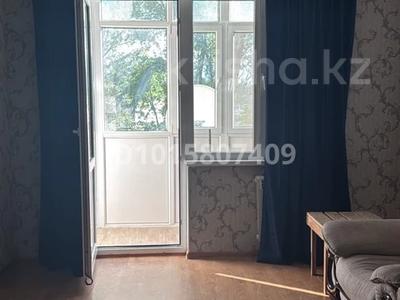 2-бөлмелі пәтер · 65 м² · 4/7 қабат, Каскелен 147 — Автопарк, бағасы: 180 000 ₸