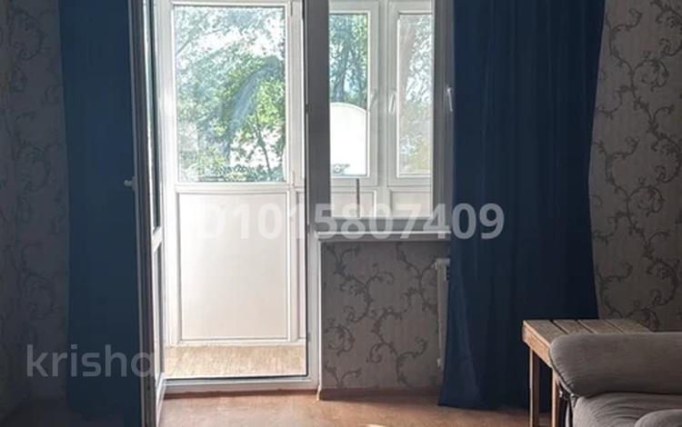 2-бөлмелі пәтер · 65 м² · 4/7 қабат, Каскелен 147 — Автопарк, бағасы: 180 000 ₸ — фото 2