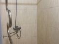 2-бөлмелі пәтер · 65 м² · 4/7 қабат, Каскелен 147 — Автопарк, бағасы: 180 000 ₸ — фото 10