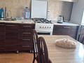 2-бөлмелі пәтер · 65 м² · 4/7 қабат, Каскелен 147 — Автопарк, бағасы: 180 000 ₸ — фото 3