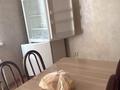 2-бөлмелі пәтер · 65 м² · 4/7 қабат, Каскелен 147 — Автопарк, бағасы: 180 000 ₸ — фото 4