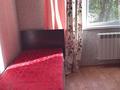 2-бөлмелі пәтер · 65 м² · 4/7 қабат, Каскелен 147 — Автопарк, бағасы: 180 000 ₸ — фото 5