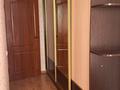 2-бөлмелі пәтер · 65 м² · 4/7 қабат, Каскелен 147 — Автопарк, бағасы: 180 000 ₸ — фото 7
