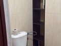 2-бөлмелі пәтер · 65 м² · 4/7 қабат, Каскелен 147 — Автопарк, бағасы: 180 000 ₸ — фото 8