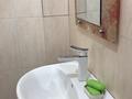 2-бөлмелі пәтер · 65 м² · 4/7 қабат, Каскелен 147 — Автопарк, бағасы: 180 000 ₸ — фото 9