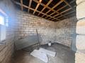 Отдельный дом · 1 комната · 60 м² · 8 сот., Бирлик 26 1 за 7.5 млн 〒 — фото 3