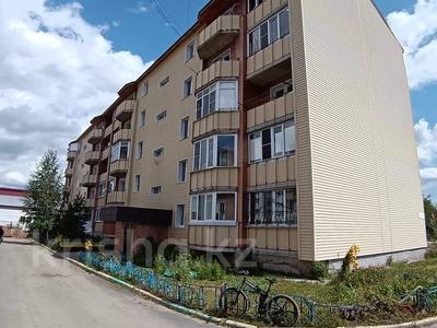 3-бөлмелі пәтер · 80.3 м² · 4/5 қабат, Нуржау 15/2, бағасы: 26 млн ₸ в им. Касыма кайсеновой