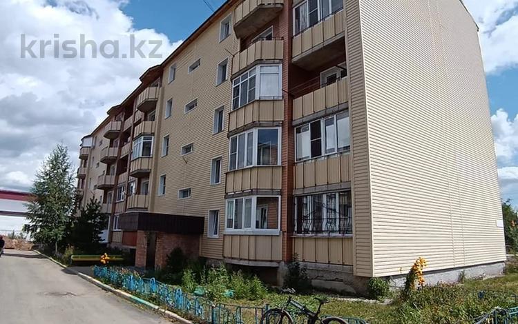 3-бөлмелі пәтер · 80.3 м² · 4/5 қабат, Нуржау 15/2, бағасы: 26 млн ₸ в им. Касыма кайсеновой — фото 2