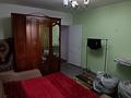 3-бөлмелі пәтер · 80.3 м² · 4/5 қабат, Нуржау 15/2, бағасы: 26 млн ₸ в им. Касыма кайсеновой — фото 10