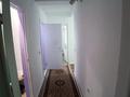 3-бөлмелі пәтер · 80.3 м² · 4/5 қабат, Нуржау 15/2, бағасы: 26 млн ₸ в им. Касыма кайсеновой — фото 11