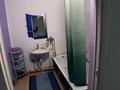 3-бөлмелі пәтер · 80.3 м² · 4/5 қабат, Нуржау 15/2, бағасы: 26 млн ₸ в им. Касыма кайсеновой — фото 12