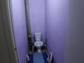 3-бөлмелі пәтер · 80.3 м² · 4/5 қабат, Нуржау 15/2, бағасы: 26 млн ₸ в им. Касыма кайсеновой — фото 13