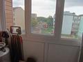 3-бөлмелі пәтер · 80.3 м² · 4/5 қабат, Нуржау 15/2, бағасы: 26 млн ₸ в им. Касыма кайсеновой — фото 14