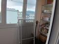 3-бөлмелі пәтер · 80.3 м² · 4/5 қабат, Нуржау 15/2, бағасы: 26 млн ₸ в им. Касыма кайсеновой — фото 15