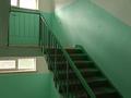 3-бөлмелі пәтер · 80.3 м² · 4/5 қабат, Нуржау 15/2, бағасы: 26 млн ₸ в им. Касыма кайсеновой — фото 16