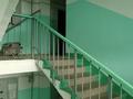 3-бөлмелі пәтер · 80.3 м² · 4/5 қабат, Нуржау 15/2, бағасы: 26 млн ₸ в им. Касыма кайсеновой — фото 17