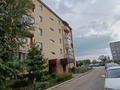3-бөлмелі пәтер · 80.3 м² · 4/5 қабат, Нуржау 15/2, бағасы: 26 млн ₸ в им. Касыма кайсеновой — фото 18