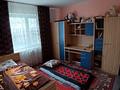 3-бөлмелі пәтер · 80.3 м² · 4/5 қабат, Нуржау 15/2, бағасы: 26 млн ₸ в им. Касыма кайсеновой — фото 2