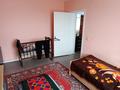 3-бөлмелі пәтер · 80.3 м² · 4/5 қабат, Нуржау 15/2, бағасы: 26 млн ₸ в им. Касыма кайсеновой — фото 3