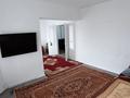 3-бөлмелі пәтер · 80.3 м² · 4/5 қабат, Нуржау 15/2, бағасы: 26 млн ₸ в им. Касыма кайсеновой — фото 4