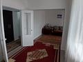 3-бөлмелі пәтер · 80.3 м² · 4/5 қабат, Нуржау 15/2, бағасы: 26 млн ₸ в им. Касыма кайсеновой — фото 5