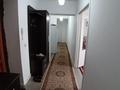 3-бөлмелі пәтер · 80.3 м² · 4/5 қабат, Нуржау 15/2, бағасы: 26 млн ₸ в им. Касыма кайсеновой — фото 6