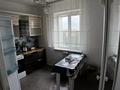 3-бөлмелі пәтер · 80.3 м² · 4/5 қабат, Нуржау 15/2, бағасы: 26 млн ₸ в им. Касыма кайсеновой — фото 7