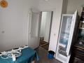 3-бөлмелі пәтер · 80.3 м² · 4/5 қабат, Нуржау 15/2, бағасы: 26 млн ₸ в им. Касыма кайсеновой — фото 8