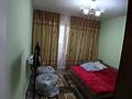 3-бөлмелі пәтер · 80.3 м² · 4/5 қабат, Нуржау 15/2, бағасы: 26 млн ₸ в им. Касыма кайсеновой — фото 9