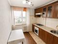 2-комнатная квартира · 46.6 м² · 7/9 этаж, Пушкина 100 за 22.5 млн ₸ в Семее — фото 5