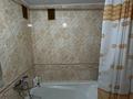 2-комнатная квартира · 46.6 м² · 7/9 этаж, Пушкина 100 за 22.5 млн ₸ в Семее — фото 8