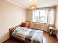 2-комнатная квартира · 46.6 м² · 7/9 этаж, Пушкина 100 за 22.5 млн ₸ в Семее — фото 3