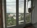 2-комнатная квартира · 46.6 м² · 7/9 этаж, Пушкина 100 за 22.5 млн ₸ в Семее — фото 10