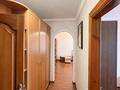 2-комнатная квартира · 46.6 м² · 7/9 этаж, Пушкина 100 за 22.5 млн ₸ в Семее — фото 7
