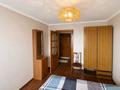 2-комнатная квартира · 46.6 м² · 7/9 этаж, Пушкина 100 за 22.5 млн ₸ в Семее — фото 4
