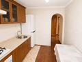 2-комнатная квартира · 46.6 м² · 7/9 этаж, Пушкина 100 за 22.5 млн ₸ в Семее — фото 6