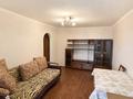 2-комнатная квартира · 46.6 м² · 7/9 этаж, Пушкина 100 за 22.5 млн ₸ в Семее — фото 2