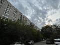 2-комнатная квартира · 46.6 м² · 7/9 этаж, Пушкина 100 за 22.5 млн ₸ в Семее — фото 11