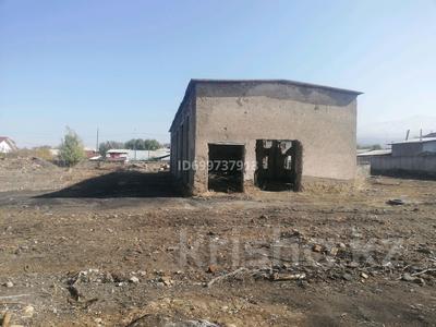Свободное назначение · 400 м² за 1 000 ₸ в Каракемер
