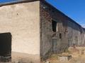 Еркін · 400 м², бағасы: 1 000 ₸ в Каракемер — фото 2