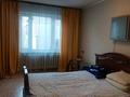 2-комнатная квартира · 50 м² · 5/5 этаж, мкр Аксай-4 76 за 250 000 ₸ в Алматы, Ауэзовский р-н
