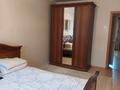 2-комнатная квартира · 50 м² · 5/5 этаж, мкр Аксай-4 76 за 250 000 ₸ в Алматы, Ауэзовский р-н — фото 2