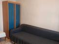 2-комнатная квартира · 50 м² · 5/5 этаж, мкр Аксай-4 76 за 250 000 ₸ в Алматы, Ауэзовский р-н — фото 3