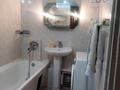 2-комнатная квартира · 50 м² · 5/5 этаж, мкр Аксай-4 76 за 250 000 ₸ в Алматы, Ауэзовский р-н — фото 4