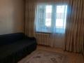 2-комнатная квартира · 50 м² · 5/5 этаж, мкр Аксай-4 76 за 250 000 ₸ в Алматы, Ауэзовский р-н — фото 5
