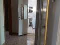 2-комнатная квартира · 50 м² · 5/5 этаж, мкр Аксай-4 76 за 250 000 ₸ в Алматы, Ауэзовский р-н — фото 6