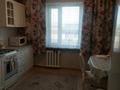 2-комнатная квартира · 50 м² · 5/5 этаж, мкр Аксай-4 76 за 250 000 ₸ в Алматы, Ауэзовский р-н — фото 7